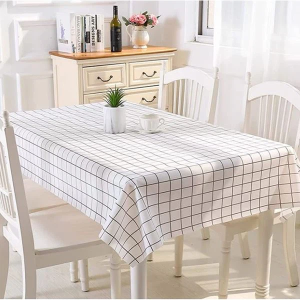 টেবিল ক্লথ