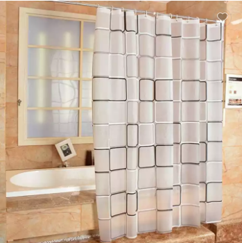 PEVA shower curtain 2.png