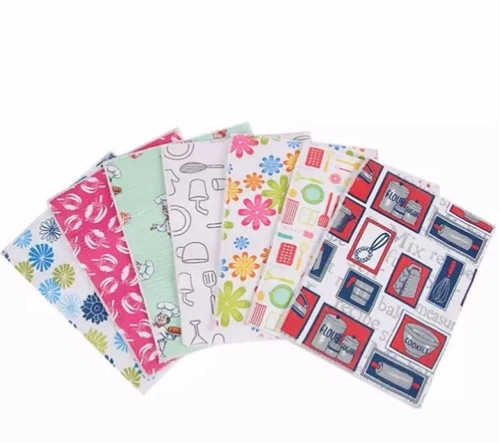 Dish Drainer Mat