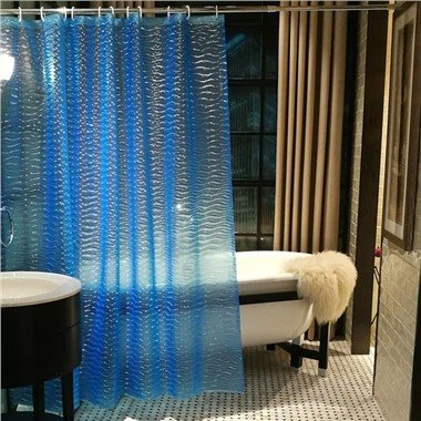 পেভা শাওয়ার লাইনার