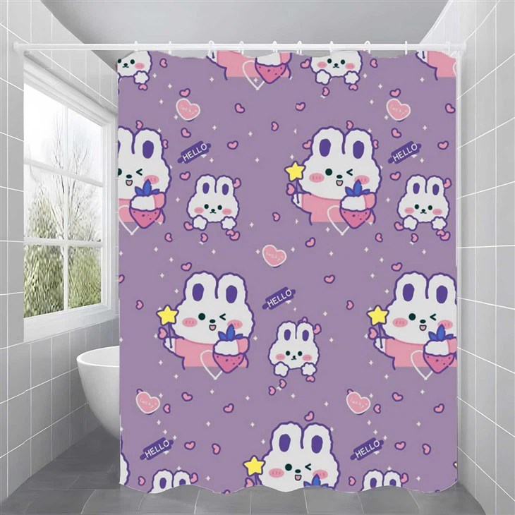 আশ্চর্যজনক