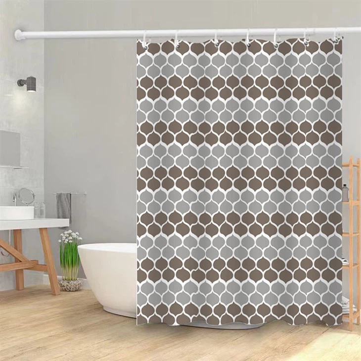 বাথরুমের