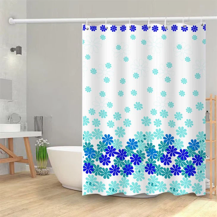 গ্ল্যাম