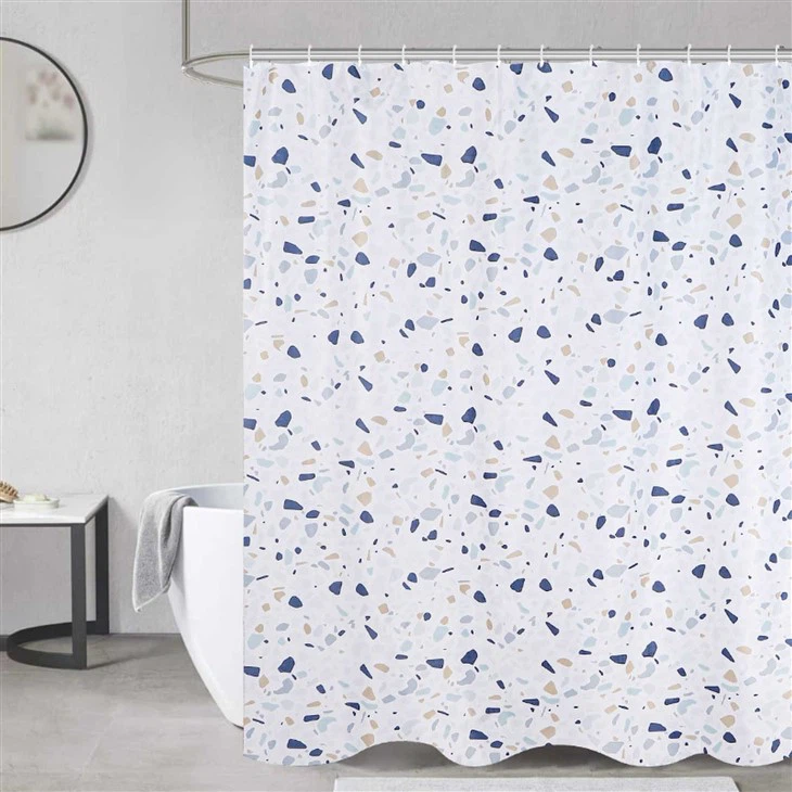 হেভি-পলিয়েস্টার