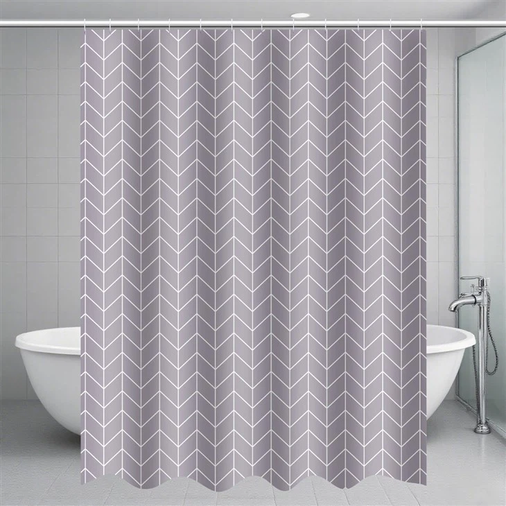 প্রবণতা